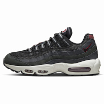 Фото № 1 с приближением к товару «‎Nike Air Max »