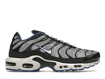 Фото № 1 с приближением к товару «‎Nike Air Max Plus Social F.C.»