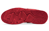 Фото № 3 с приближением к товару «‎Nike LD Victory Red»
