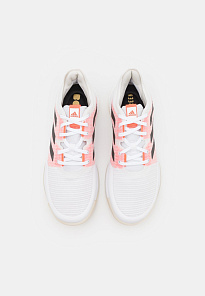 Фото № 4 с приближением к товару «‎Adidas Crazyflight»