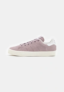 Фото № 1 с приближением к товару «‎STAN SMITH CS W»