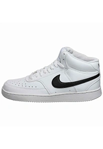 Фото № 1 с приближением к товару «‎Кроссовки Nike spni112o0ru-a11-n»