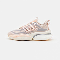 Фото № 1 с приближением к товару «‎Adidas Alphaboost »