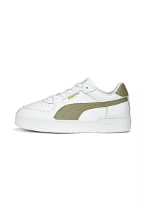 Фото № 1 с приближением к товару «‎CA PRO CLASSIC UNISEX»