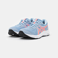 Фото № 2 с приближением к товару «‎Asics Gel Contend 7»