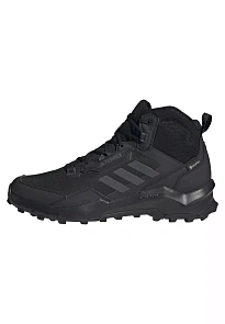 Фото № 3 с приближением к товару «‎TERREX  MID GTX»