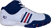 Фото № 1 с приближением к товару «‎adidas TS Lightspeed N Kansas Jayhawks»