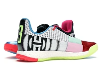 Фото № 4 с приближением к товару «‎adidas Harden Vol. 3 Different Breed»