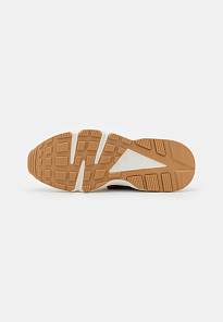 Фото № 3 с приближением к товару «‎Nike Huarache »