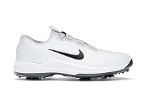 Фото № 1 с приближением к товару «‎Nike Tiger Woods 71 FastFit»