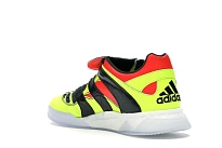 Фото № 5 с приближением к товару «‎adidas Predator Accelerator Trainers Solar Yellow»