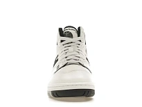 Фото № 2 с приближением к товару «‎New Balance 650R»
