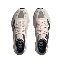 Фото № 3 с приближением к товару «‎Adidas Adizero Boston 11»