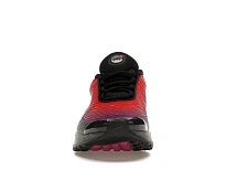 Фото № 2 с приближением к товару «‎Nike Air Max Dn»