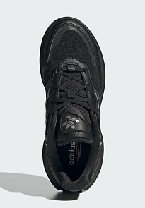 Фото № 4 с приближением к товару «‎Adidas Zentic W »