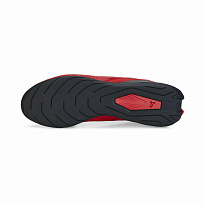 Фото № 5 с приближением к товару «‎Puma Scuderia Ferrari Drift Cat Decima »