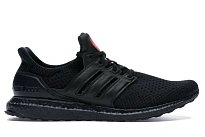 Фото № 1 с приближением к товару «‎adidas Ultra Boost Manchester United»