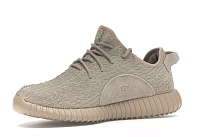 Фото № 4 с приближением к товару «‎adidas Yeezy Boost 350 Oxford Tan»