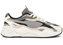 Фото № 1 с приближением к товару «‎Puma RS-X3 Puzzle Limestone»