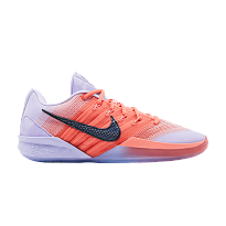 Фото № 1 с приближением к товару «‎Nike Women's Sabrina 3 Radiant»