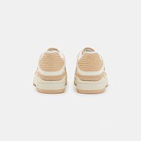 Фото № 4 с приближением к товару «‎Puma Slipstream First Sense »
