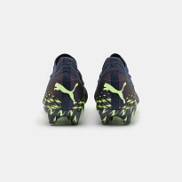 Фото № 3 с приближением к товару «‎Puma Future 1.4 Fg/ag Wn’s»