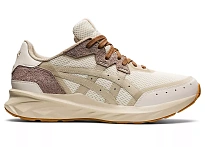 Фото № 1 с приближением к товару «‎ASICS Gel-Tarther Blast Earth Day Pack»