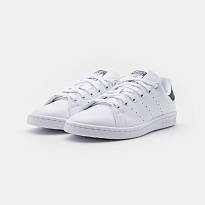 Фото № 3 с приближением к товару «‎Adidas Stan Smith »