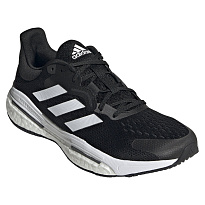 Фото № 2 с приближением к товару «‎Adidas Solar Control»