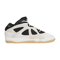 Фото № 1 с приближением к товару «‎adidas BADBO 1.0 Rise»
