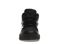 Фото № 2 с приближением к товару «‎Reebok Pump Omni Zone II»