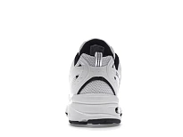 Фото № 4 с приближением к товару «‎New Balance 530»