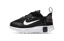 Фото № 1 с приближением к товару «‎(TD) Nike Reposto BlackWhite»