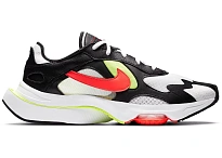 Фото № 1 с приближением к товару «‎Nike Air Zoom Division»