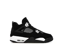 Фото № 1 с приближением к товару «‎Jordan 4 Retro»