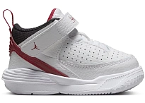 Фото № 1 с приближением к товару «‎Jordan Max Aura 5»