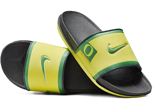 Nike Offcourt Slide