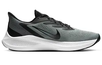 Nike Zoom Winflo 7 (CJ0291-003) - 2