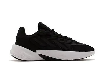 Adidas Ozelia (GY8551) - 3