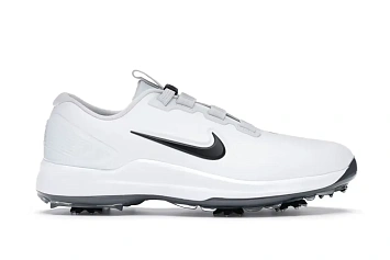 Nike Tiger Woods 71 FastFit - 1