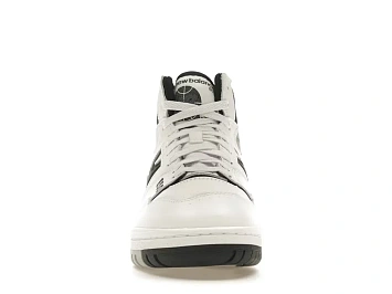 New Balance 650R - 2
