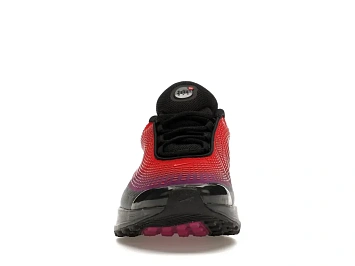Nike Air Max Dn - 2