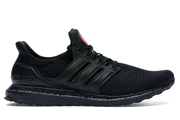 adidas Ultra Boost Manchester United - 1