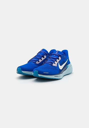 AIR ZOOM PEGASUS 41 - 2