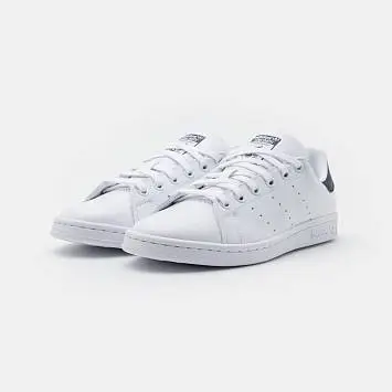 Adidas Stan Smith  - 3