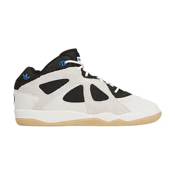 adidas BADBO 1.0 Rise - 1