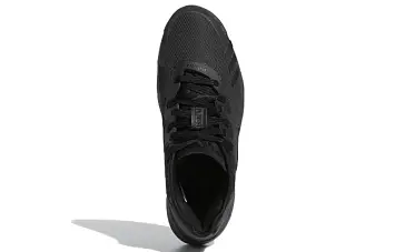  adidas D.O.N. Issue #4 Basketball shoes - 5