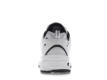 New Balance 530 - 4