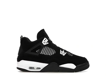Jordan 4 Retro - 1