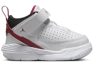 Jordan Max Aura 5